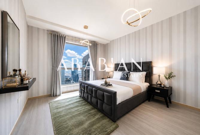 135602959 - Property Image 2