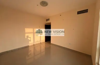 Apartment - 1 Bedroom - 1 Bathroom for rent in New Al Taawun Road - Al Taawun - Sharjah