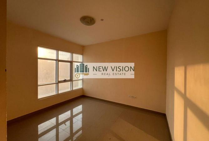 15990676 - Property Image 3