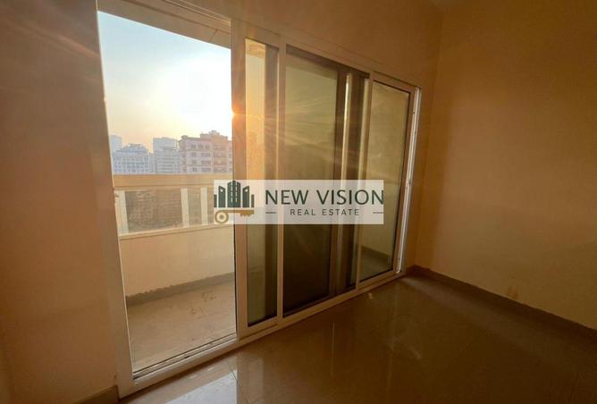 15990676 - Property Image 2