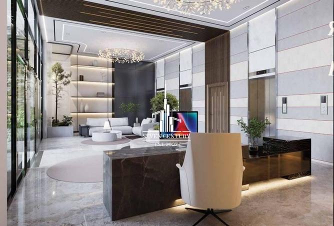 59337589 - Property Image 3