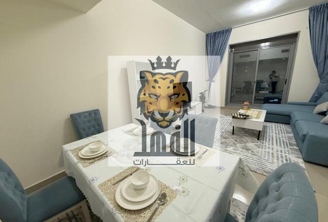 16207145 - Property Image 3