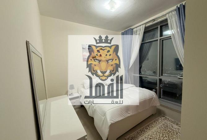 16207145 - Property Image 2