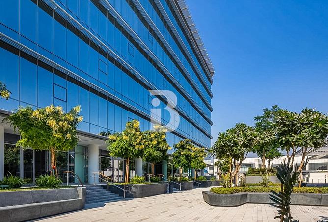 54396585 - الصورة الرئيسية للعقار