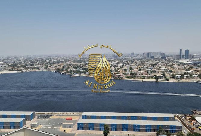 90910113 - الصورة الرئيسية للعقار