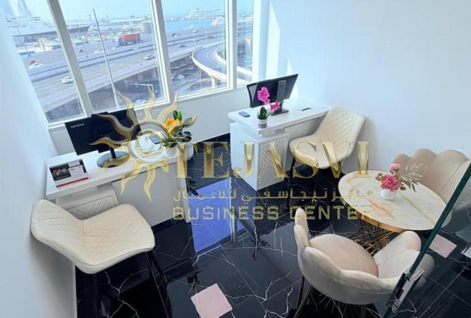 65948576 - Property Image 3