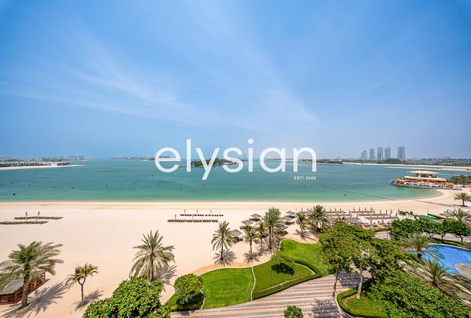 128354429 - الصورة الرئيسية للعقار