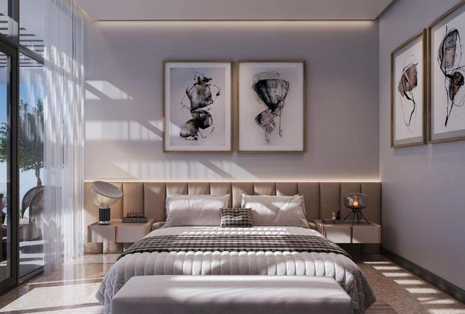 90924158 - Property Main Image