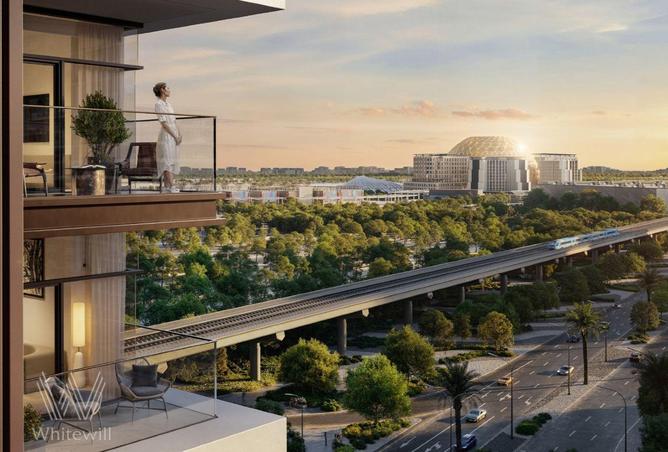 82815199 - صورة العقار 3