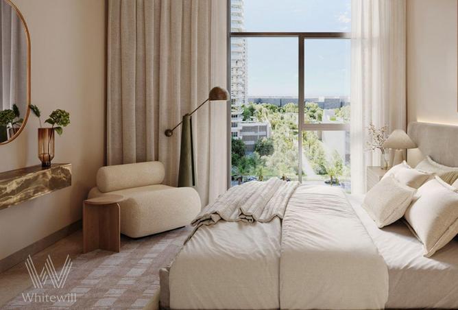 82815199 - صورة العقار 2