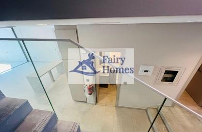 Townhouse - 3 Bedrooms - 4 Bathrooms for rent in MAG Eye - MAG City - Mohammed Bin Rashid City - Dubai Townhouse - 3 Bedrooms - 4 Bathrooms for rent in MAG Eye - MAG City - Mohammed Bin Rashid City - Dubai