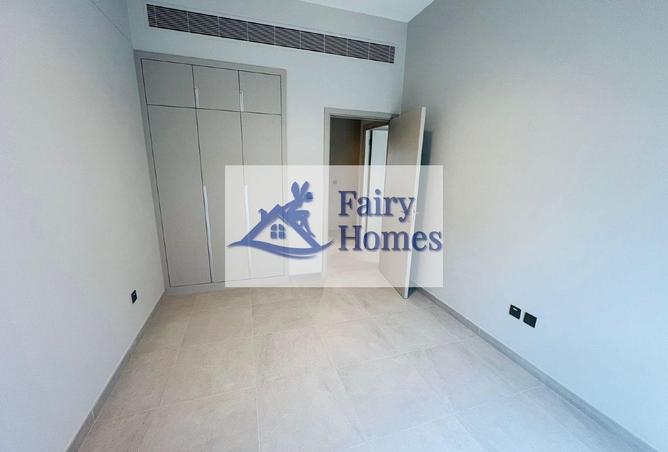 109509854 - Property Image 3