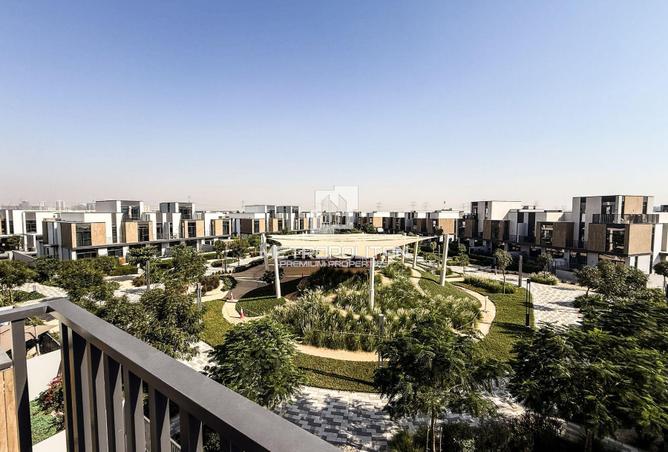 88742093 - الصورة الرئيسية للعقار