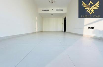 Apartment - 2 Bedrooms - 3 Bathrooms for rent in Dhana 3 - Jumeirah Garden City - Al Satwa - Dubai