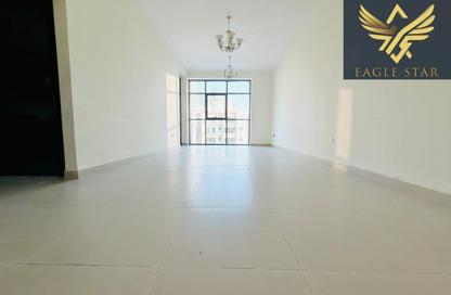 Apartment - 2 Bedrooms - 3 Bathrooms for rent in Dhana 3 - Jumeirah Garden City - Al Satwa - Dubai