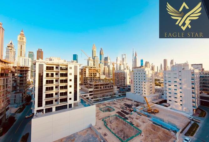 60157216 - الصورة الرئيسية للعقار