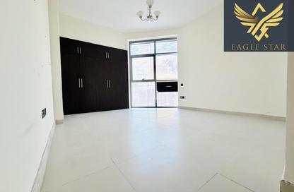 Apartment - 2 Bedrooms - 3 Bathrooms for rent in Dhana 3 - Jumeirah Garden City - Al Satwa - Dubai
