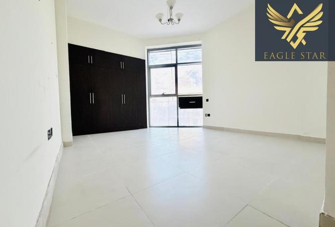 60157216 - صورة العقار 2