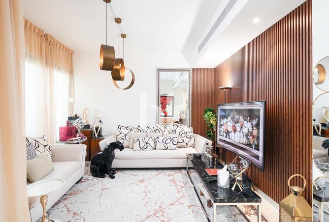 16177681 - صورة العقار 2