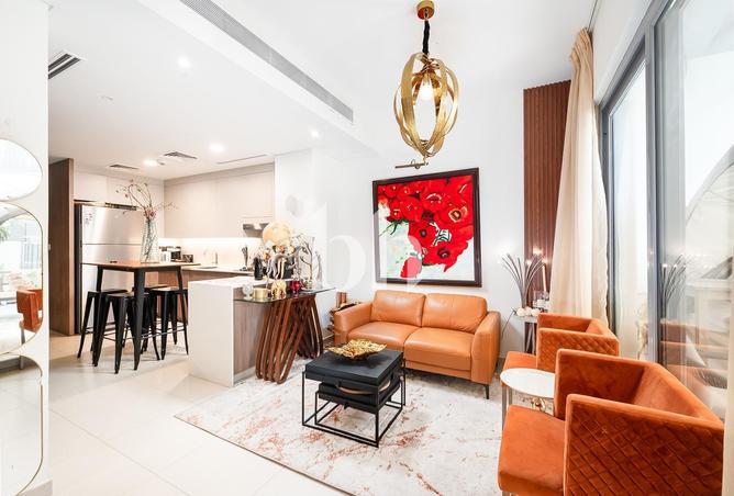 16177681 - صورة العقار 3