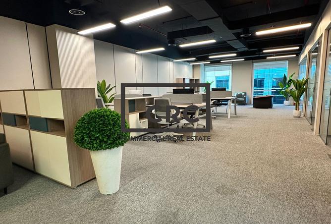 16029347 - صورة العقار 3