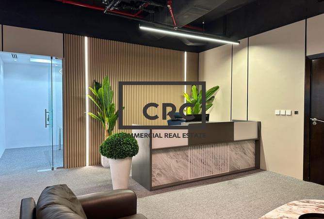 16029347 - صورة العقار 2