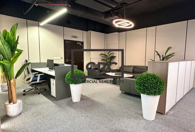 16029347 - الصورة الرئيسية للعقار