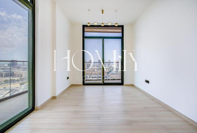 139659660 - Property Image 2