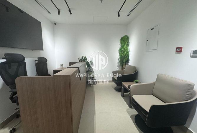 124267689 - Property Image 2