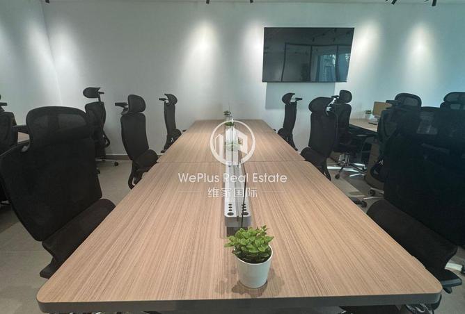124267689 - Property Image 3