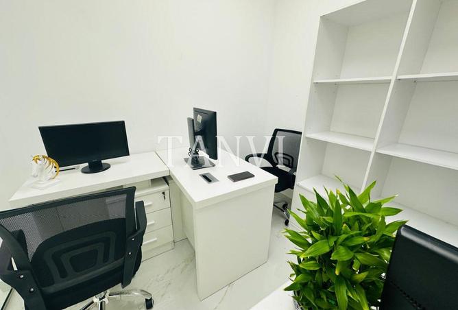 129738190 - Property Main Image
