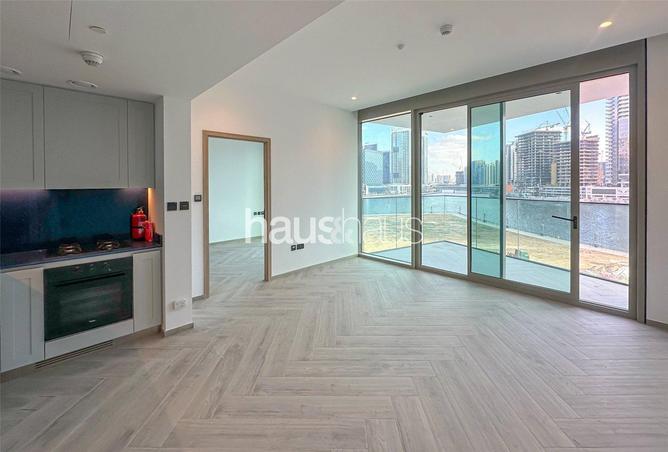 16150413 - صورة العقار 3