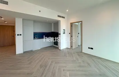 شقة - غرفة نوم - 1 حمام للايجار في بنينسولا ثري - بنينسولا - الخليج التجاري - دبي شقة - غرفة نوم - 1 حمام للايجار في بنينسولا ثري - بنينسولا - الخليج التجاري - دبي