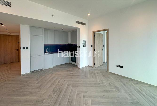 16150413 - الصورة الرئيسية للعقار