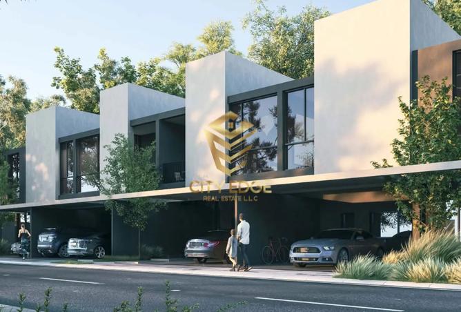 15978679 - صورة العقار 2