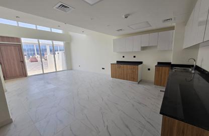 Townhouse - 3 Bedrooms - 3 Bathrooms for sale in Rukan 3 - Rukan - Dubai