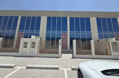 Townhouse - 3 Bedrooms - 3 Bathrooms for sale in Rukan 3 - Rukan - Dubai