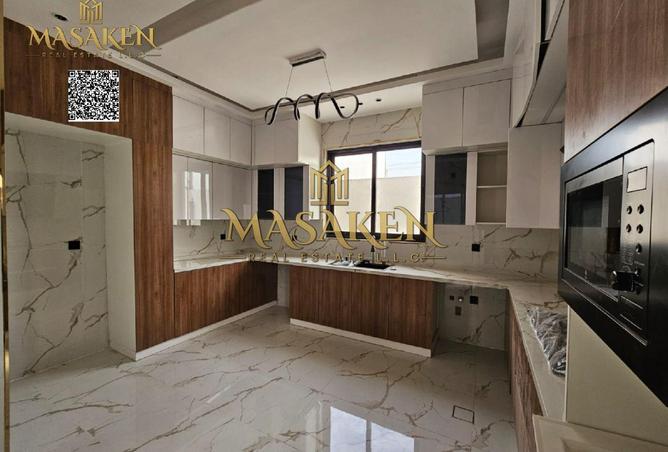 73862342 - صورة العقار 3