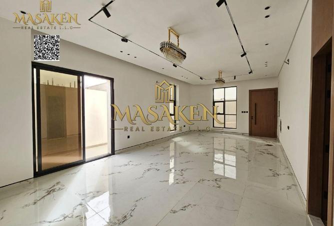 73862342 - صورة العقار 2