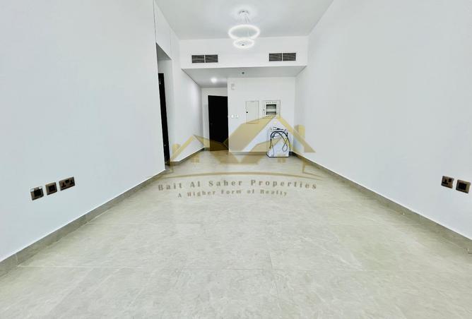 125148866 - Property Image 2