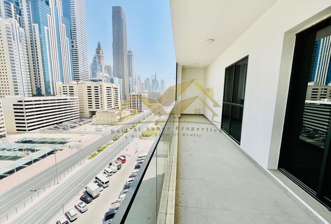 125148866 - Property Main Image