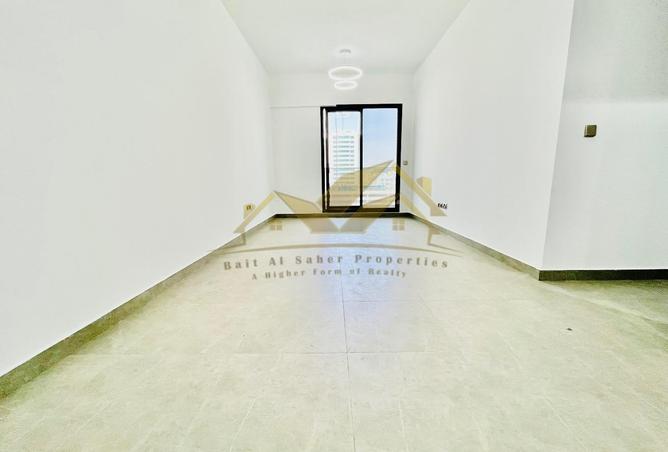 125148866 - Property Image 3