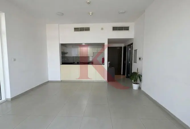 165055329 - صورة العقار 3