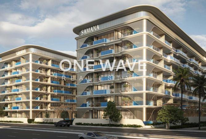 67910704 - الصورة الرئيسية للعقار