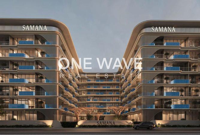 67910704 - صورة العقار 2