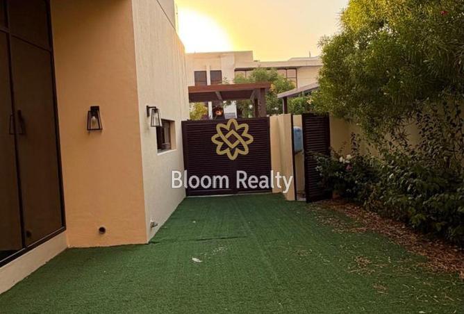 114595504 - Property Main Image