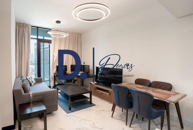 78999966 - صورة العقار 3