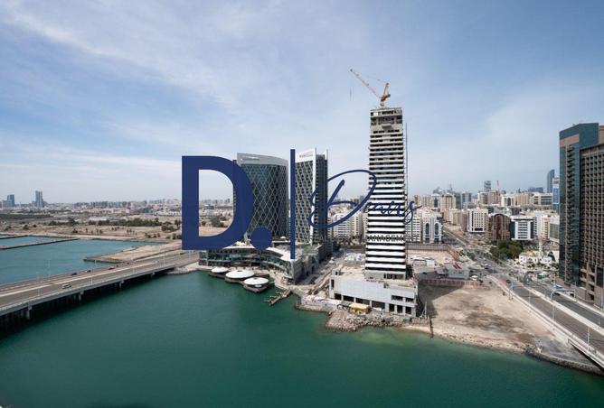 78999966 - الصورة الرئيسية للعقار