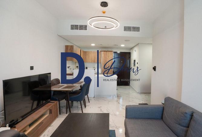 78999966 - صورة العقار 2