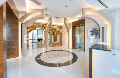 Office Space - Studio for sale in Boulevard Plaza 2 - Boulevard Plaza Towers - Downtown Dubai - Dubai